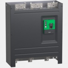 Softstart 1200A 3x400 VAC ATS480M12Y Schneider Electric